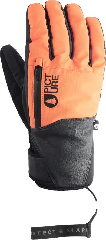 Picture Madson gloves 1.Image