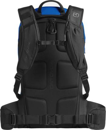 Ortovox Free Rider 22 backpack 2.Image