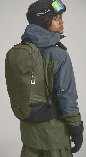 Ortovox Free Rider 22 backpack 3.Image