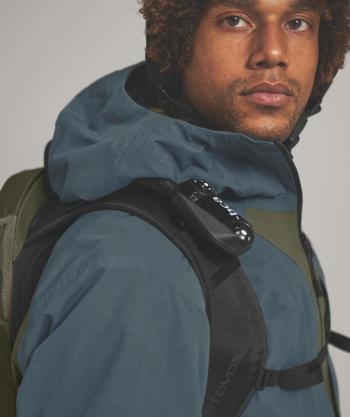 Ortovox Free Rider 22 backpack 5.Image