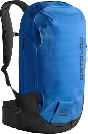Ortovox Free Rider 22 backpack Image