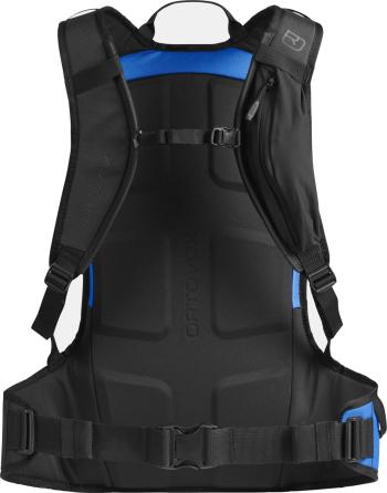Ortovox Powder Rider 16 backpack 2.Image