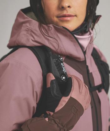 Ortovox Powder Rider 16 backpack 4.Image