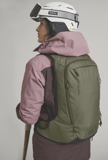 Ortovox Powder Rider 16 backpack 5.Image