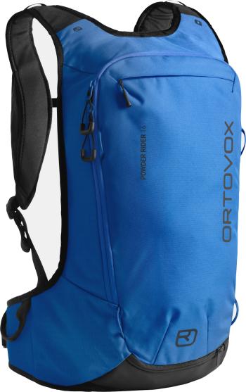 Ortovox Powder Rider 16 backpack 1.Image