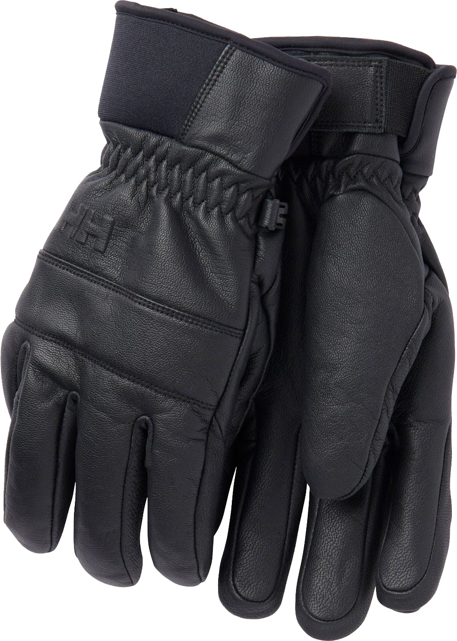 Helly Hansen Alpha gloves