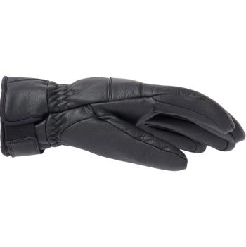 Helly Hansen Alpha gloves 2.Image
