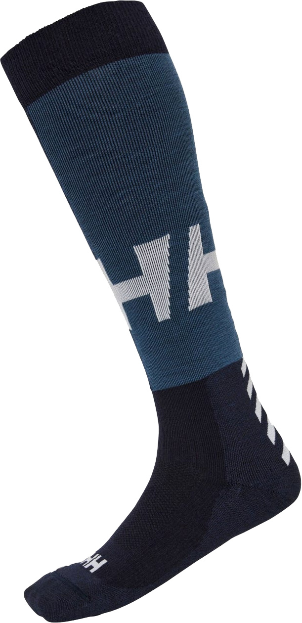 Helly Hansen Alpine Sock Medium zokni