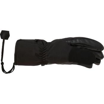 Helly Hansen WMS All Mountain gloves 2.Image