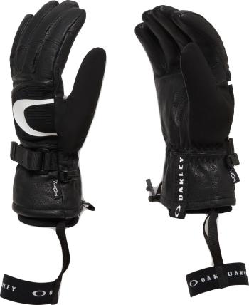 Oakley Timberline gloves 1.Image