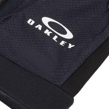 Oakley Timberline gloves 2.Image
