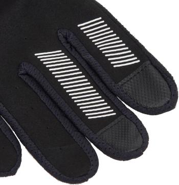 Oakley Timberline gloves 3.Image