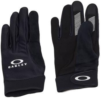 Oakley Timberline gloves 1.Image