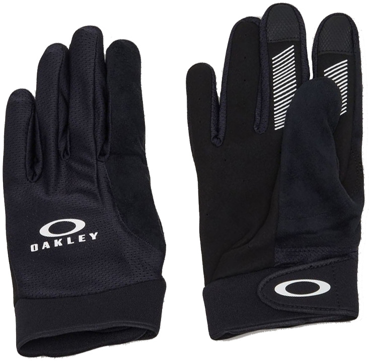 Oakley Timberline gloves