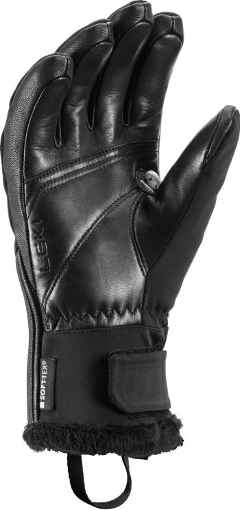 Leki Vallarta 3D WMS gloves 2.Image