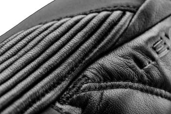 Leki Vallarta 3D WMS gloves 5.Image