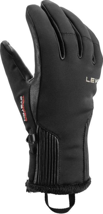 Leki Vallarta 3D WMS gloves 1.Image