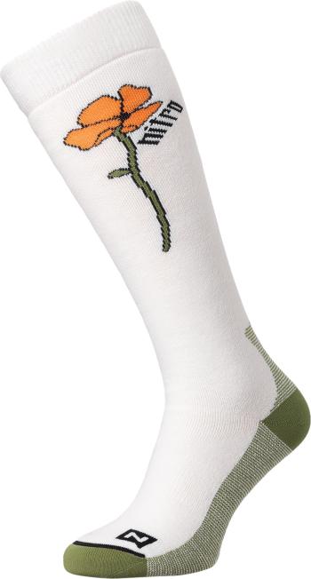 Nitro W Cloud 3 socks 1.Image