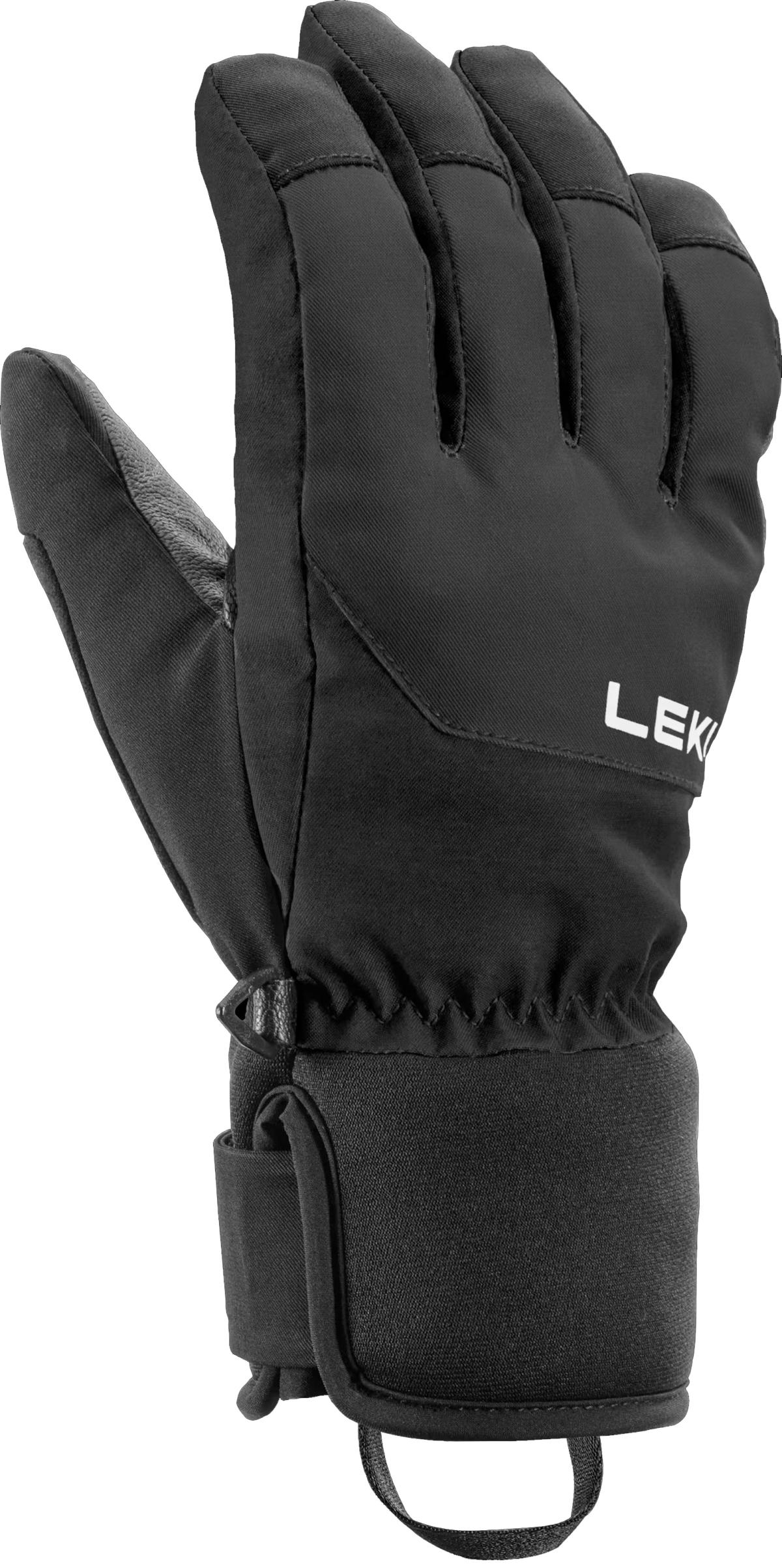 Leki Bird Junior kesztyű