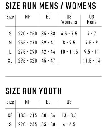 Nitro Youth Uni zokni 2.Kép