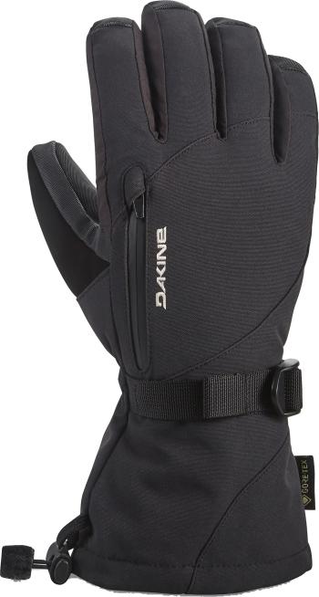 Dakine WMS Sequoia GTX Kingdom kesztyű 2.Kép