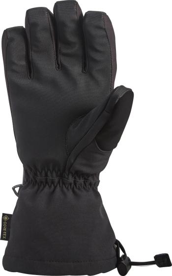 Dakine WMS Sequoia GTX Kingdom kesztyű 3.Kép