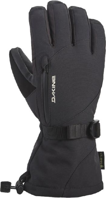 Dakine WMS Sequoia GTX Kingdom kesztyű 1.Kép