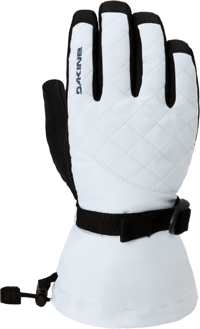 Dakine Lynx kesztyű