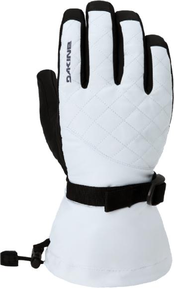 Dakine Lynx kesztyű Kép