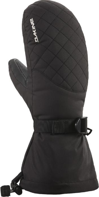 Dakine Lynx Mitten 1.Image