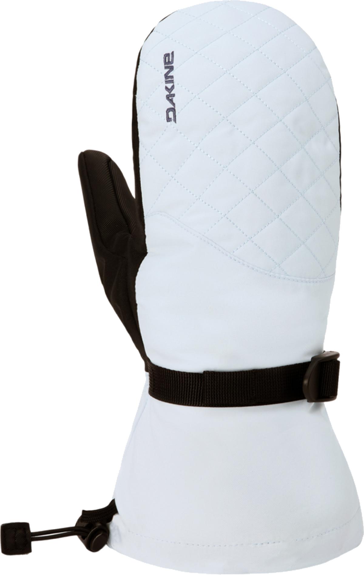 Dakine Lynx Mitten egyujjas kesztyű