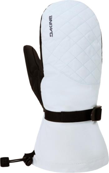 Dakine Lynx Mitten egyujjas kesztyű 1.Kép