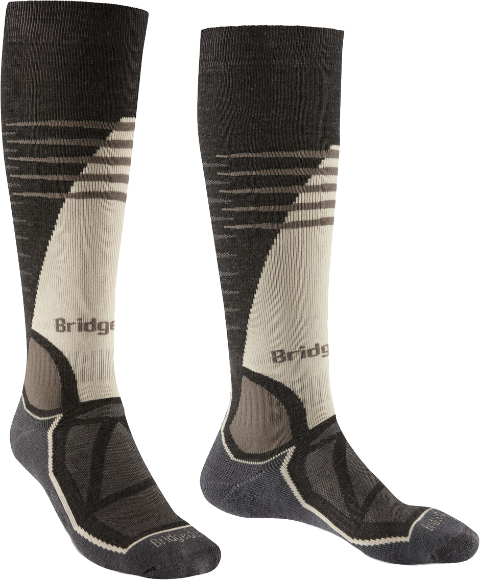Bridgedale M MW Merino Endurance socks