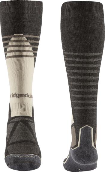 Bridgedale M MW Merino Endurance socks 2.Image