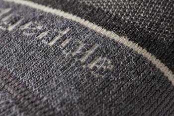 Bridgedale M MW Merino Endurance socks 3.Image
