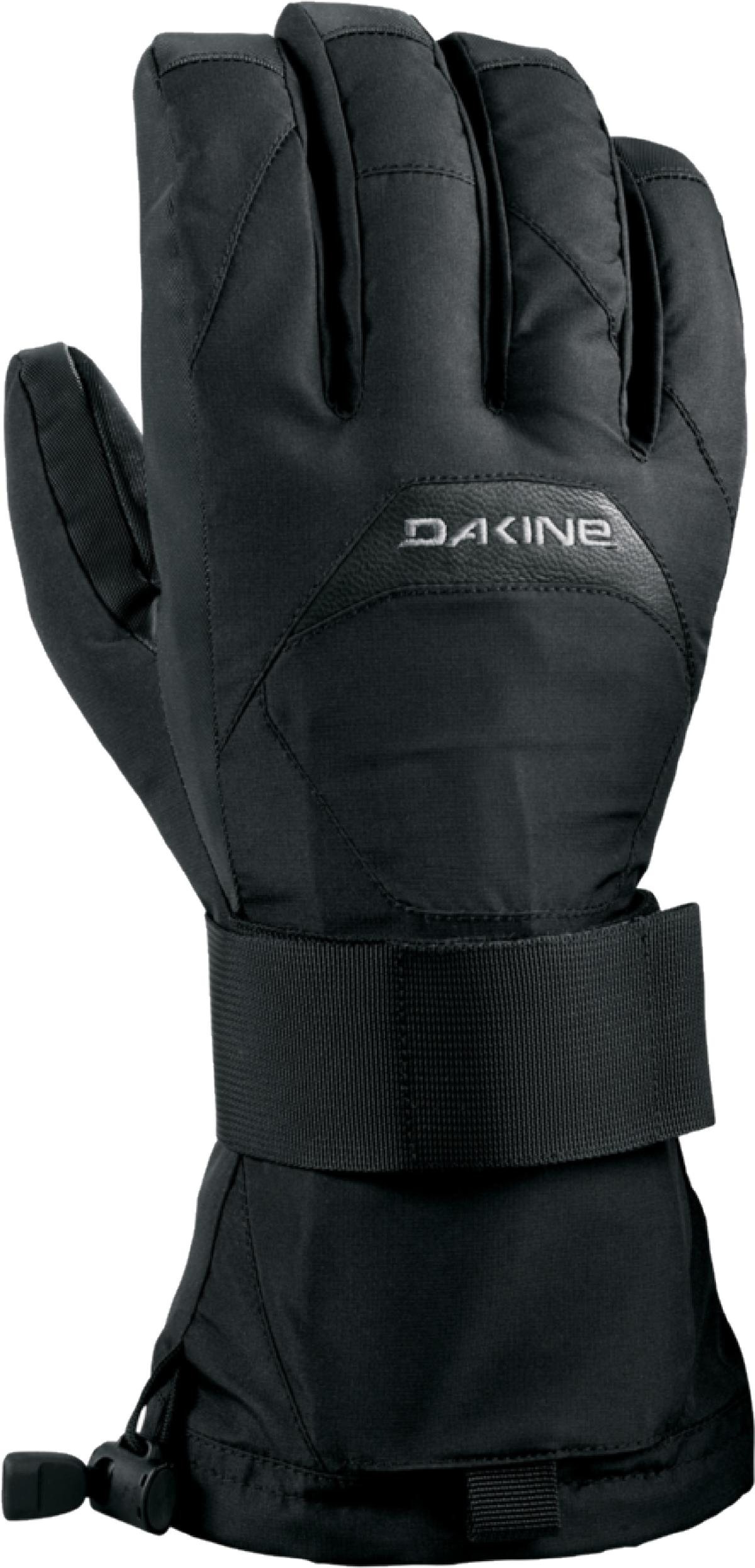Dakine Wrist Guard kesztyű
