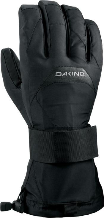 Dakine Wrist Guard kesztyű Kép