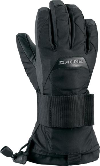 Dakine Wrist Guard Youth kesztyű Kép