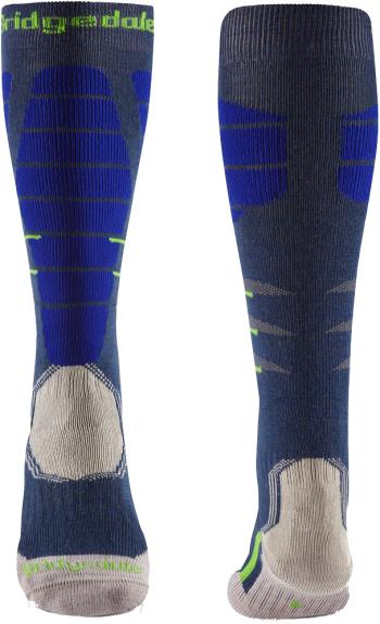 Bridgedale M Easy On Merino Performance socks 2.Image
