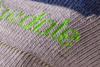 Bridgedale M Easy On Merino Performance socks 3.Image