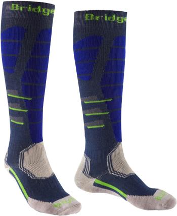 Bridgedale M Easy On Merino Performance socks 1.Image
