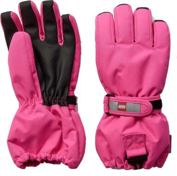 LEGO Atlin 700 gloves 2.Image