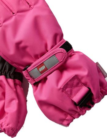 LEGO Atlin 700 gloves 3.Image