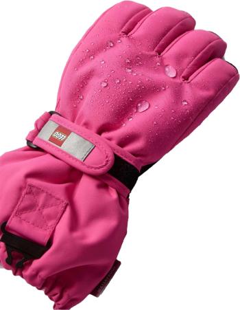 LEGO Atlin 700 gloves 4.Image