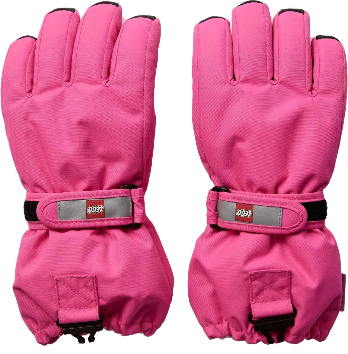 LEGO Atlin 700 gloves