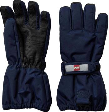 LEGO Atlin 700 gloves 2.Image