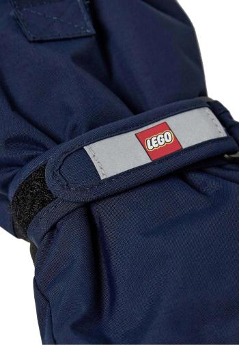 LEGO Atlin 700 gloves 3.Image
