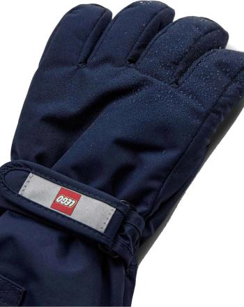 LEGO Atlin 700 gloves 4.Image