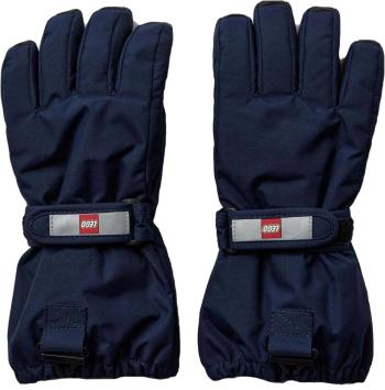 LEGO Atlin 700 gloves 1.Image