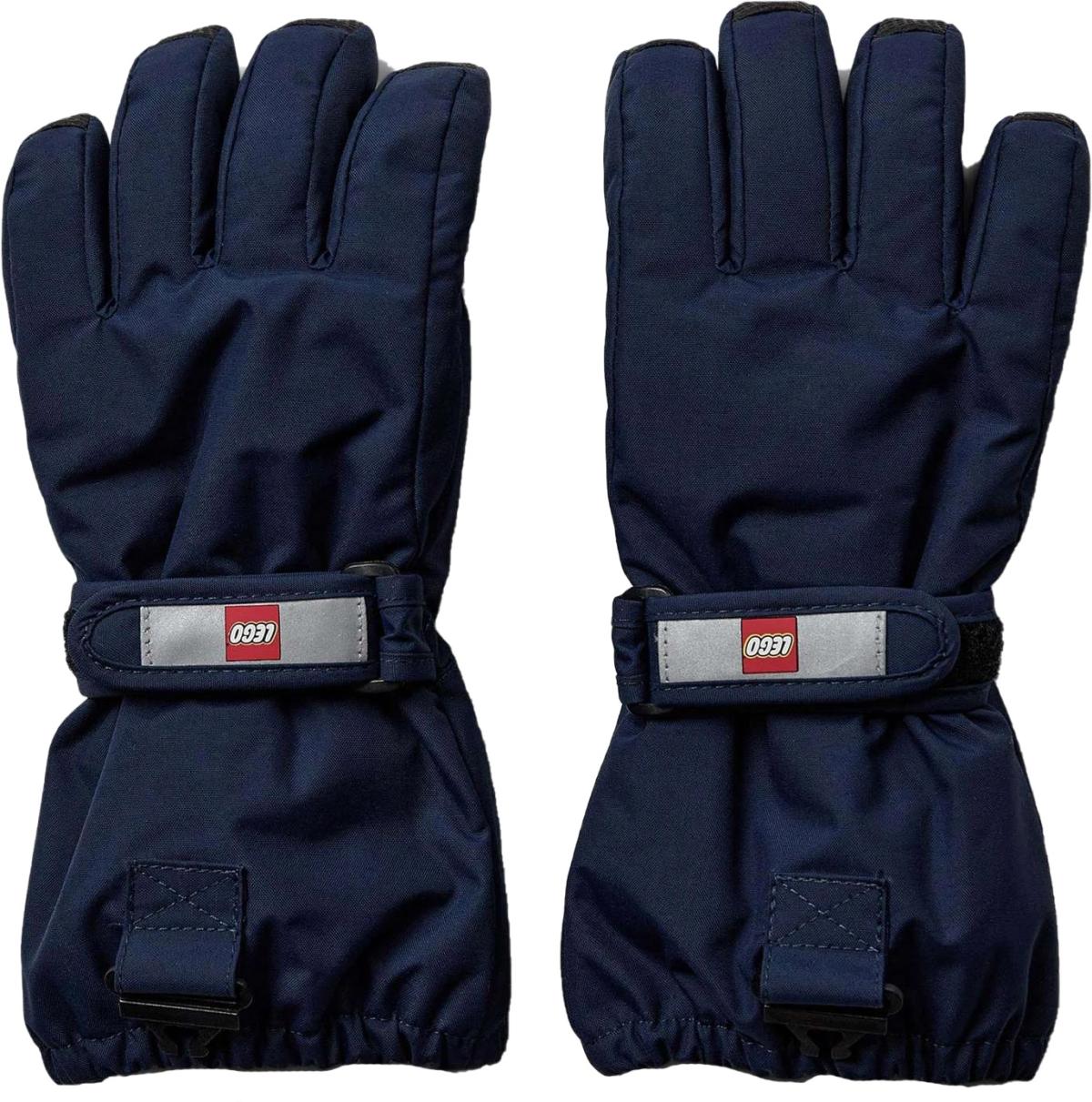LEGO Atlin 700 gloves